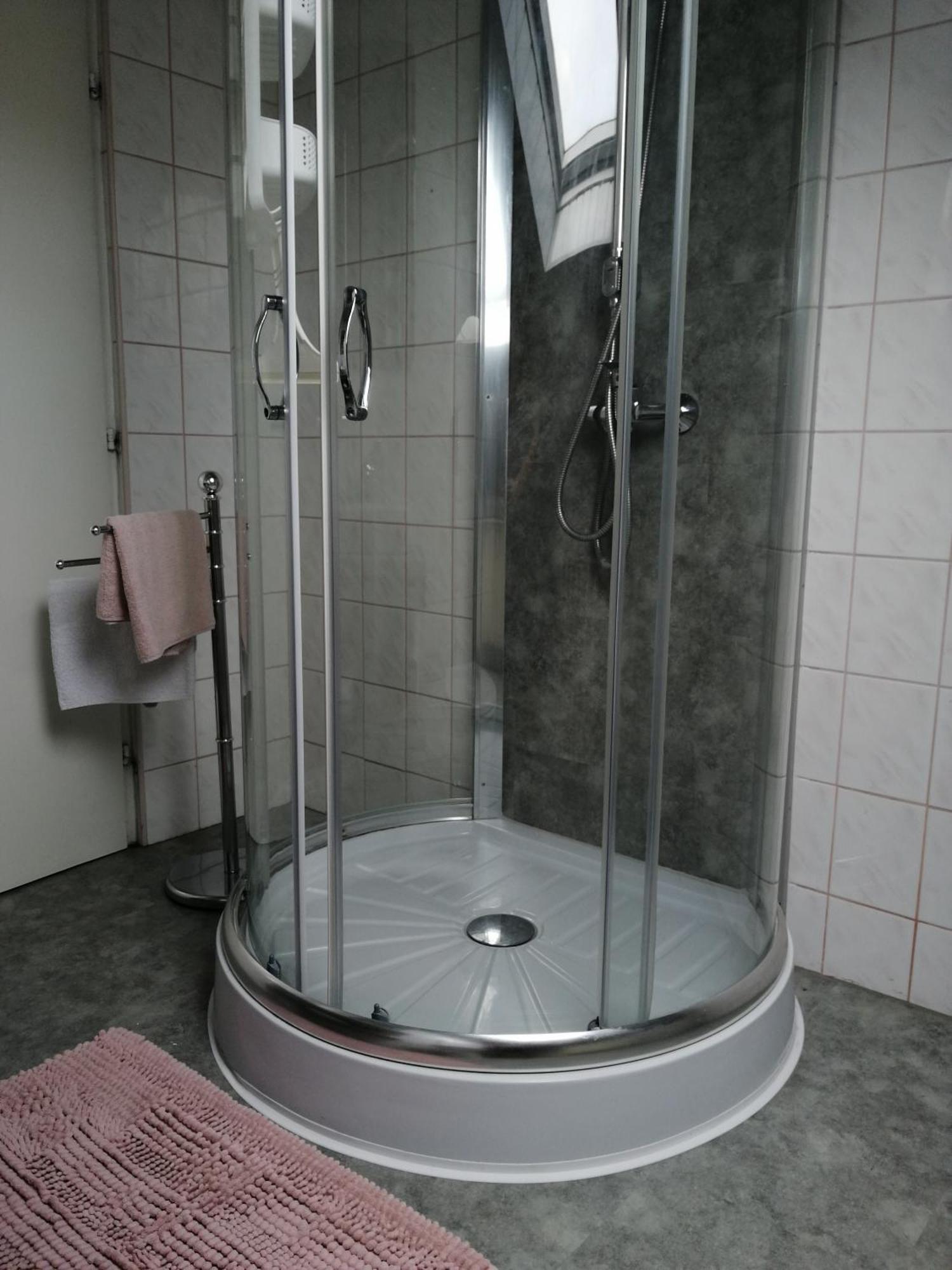 Betti Vendégház Alsópáhok Kültér fotó