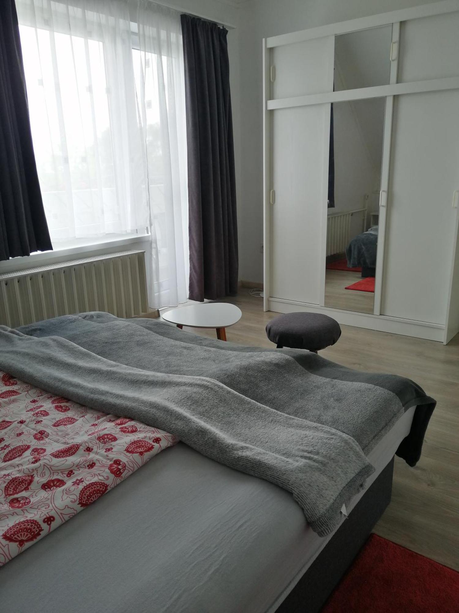 Betti Vendégház Alsópáhok Kültér fotó